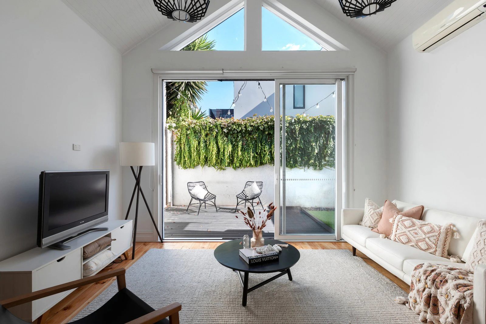 155 Heath Street, Port Melbourne, 3207