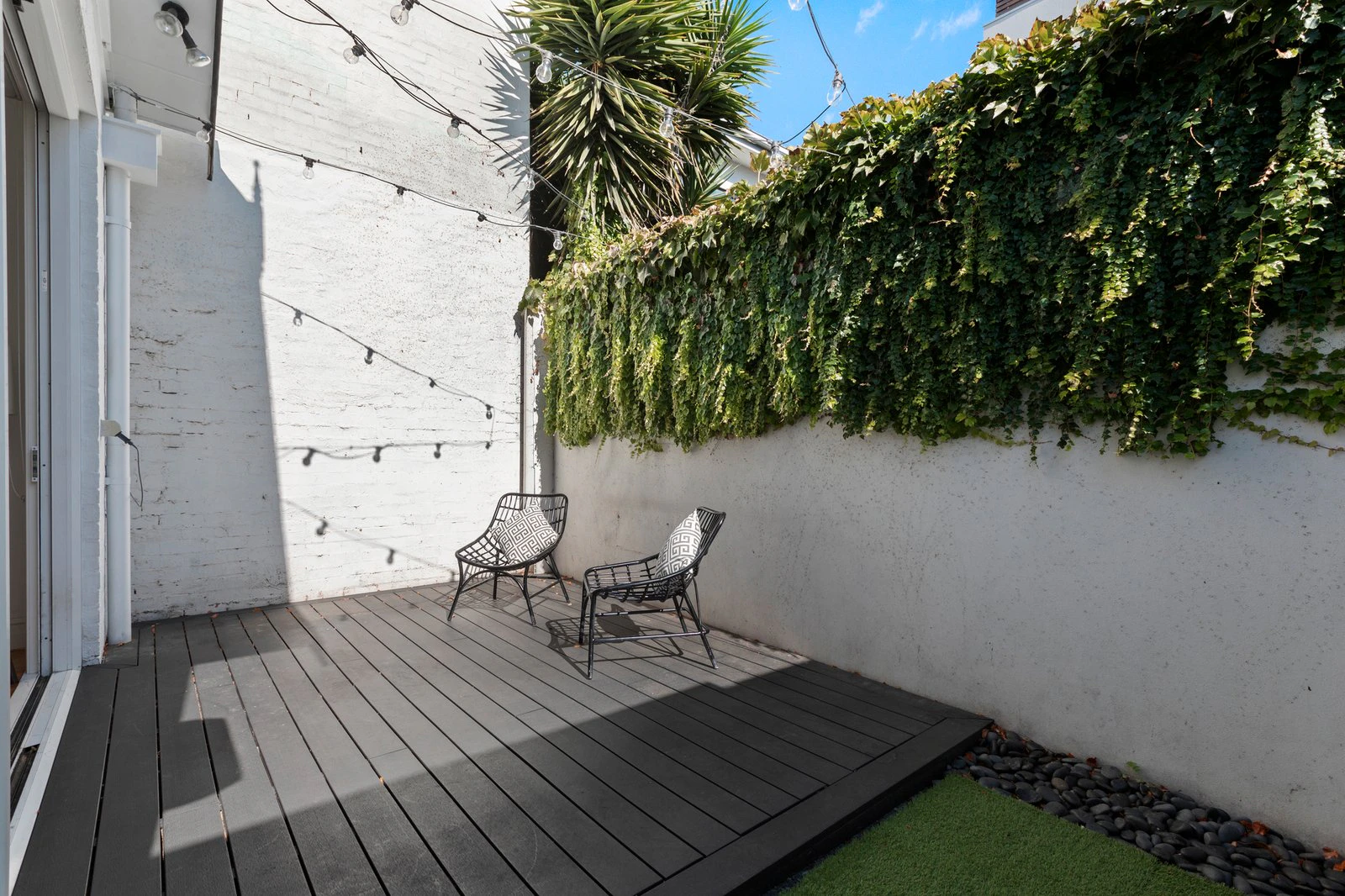 155 Heath Street, Port Melbourne, 3207