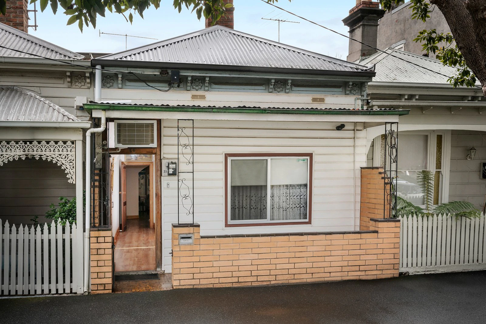 22 Lyell Street, South Melbourne, 3205
