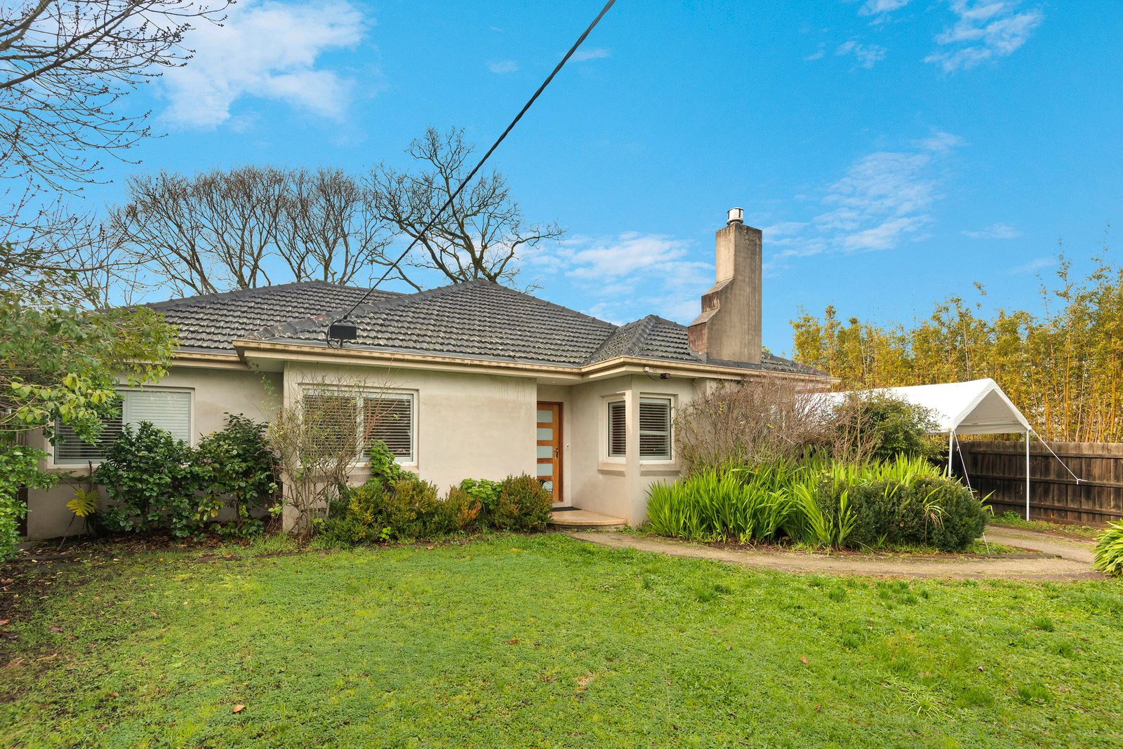11 Kenilworth Street, Balwyn, 3103