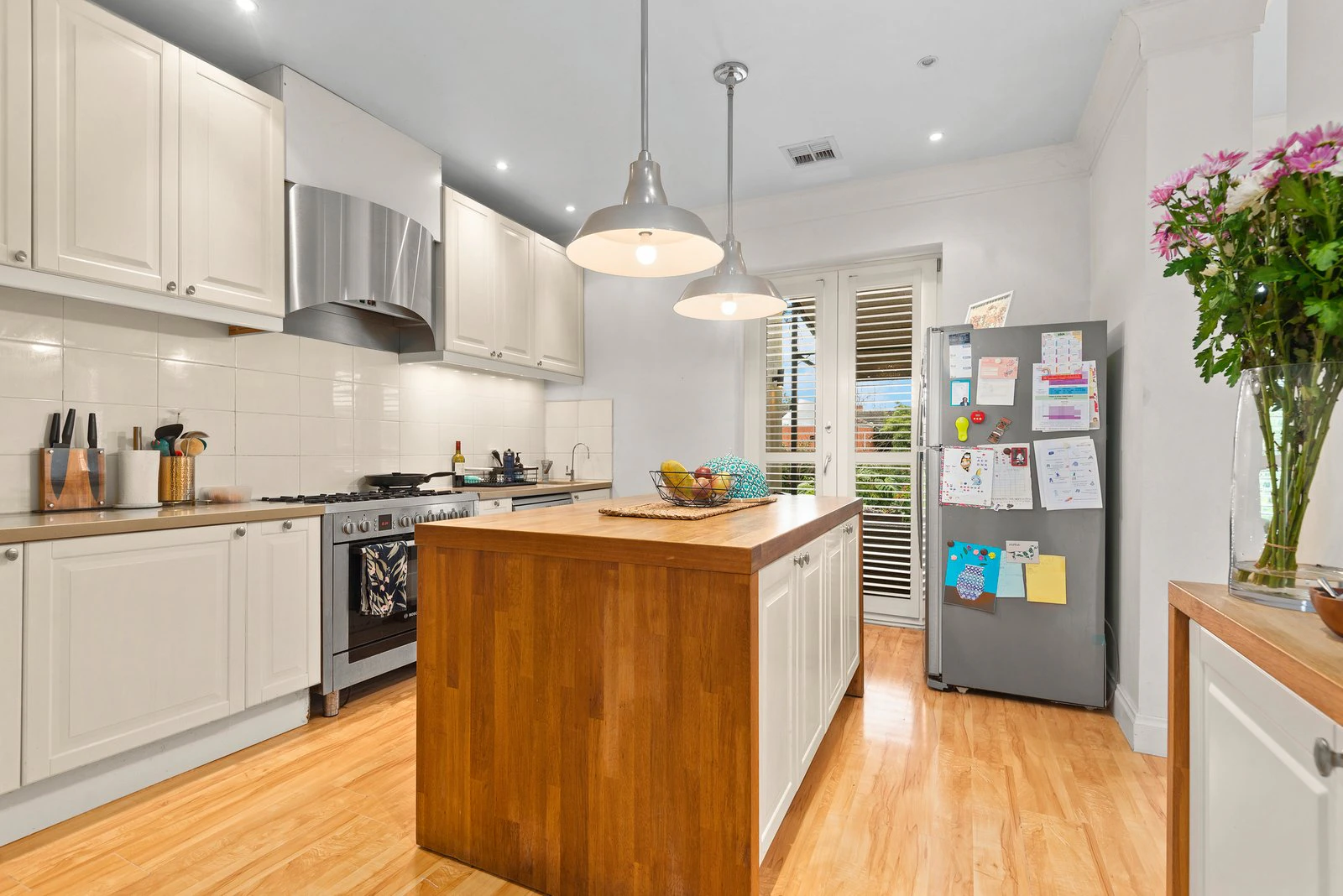 11 Kenilworth Street, Balwyn, 3103