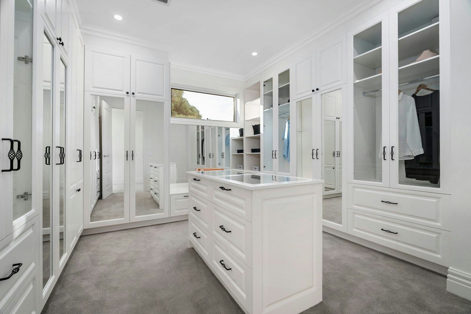 7 Keltie Street, Glen Iris, 3146