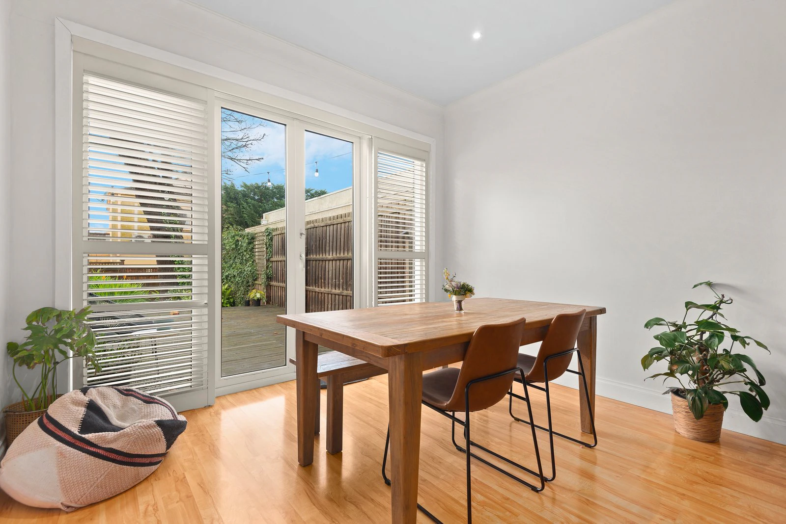 11 Kenilworth Street, Balwyn, 3103