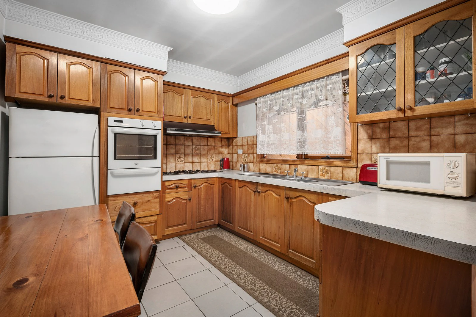 22 Lyell Street, South Melbourne, 3205