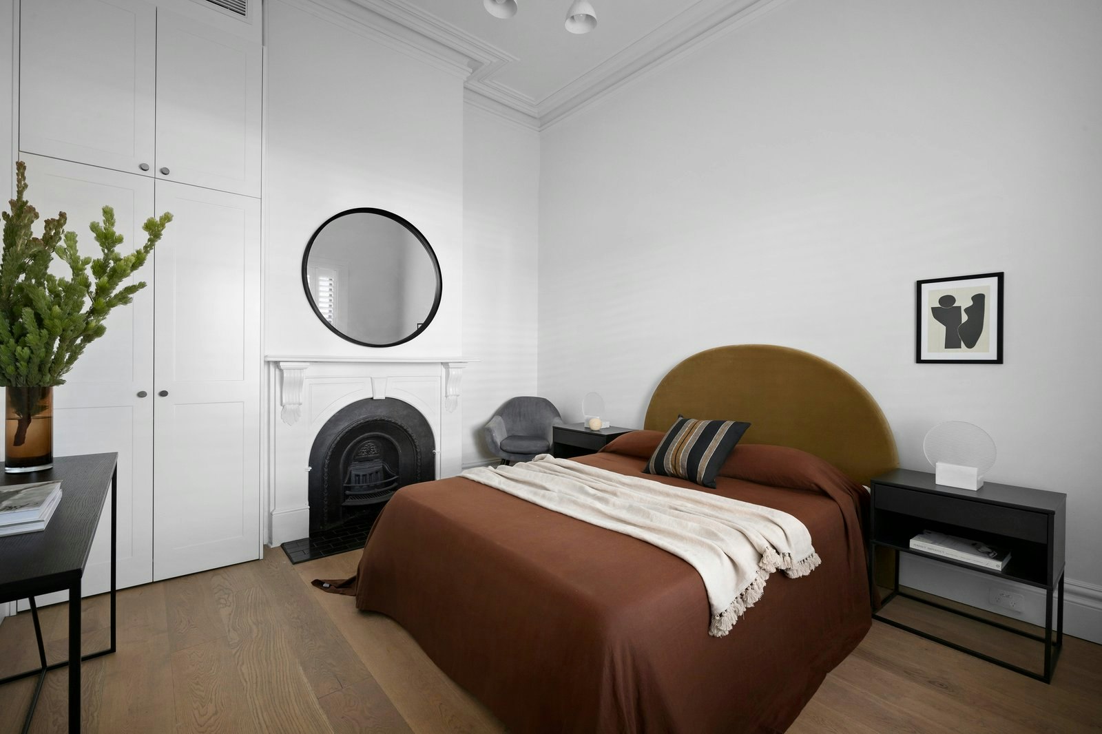 118 Victoria Avenue, Albert Park, 3206