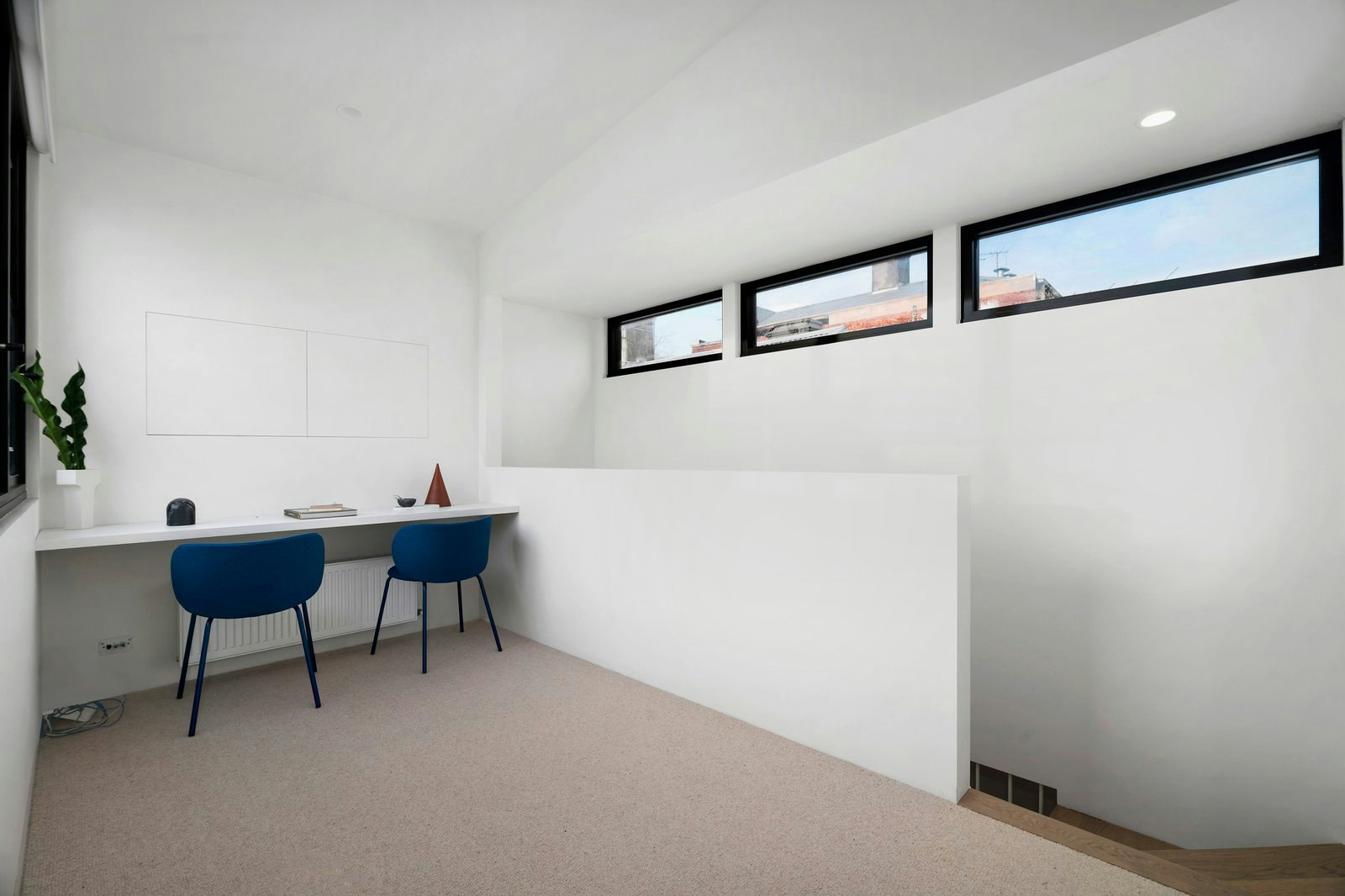 118 Victoria Avenue, Albert Park, 3206