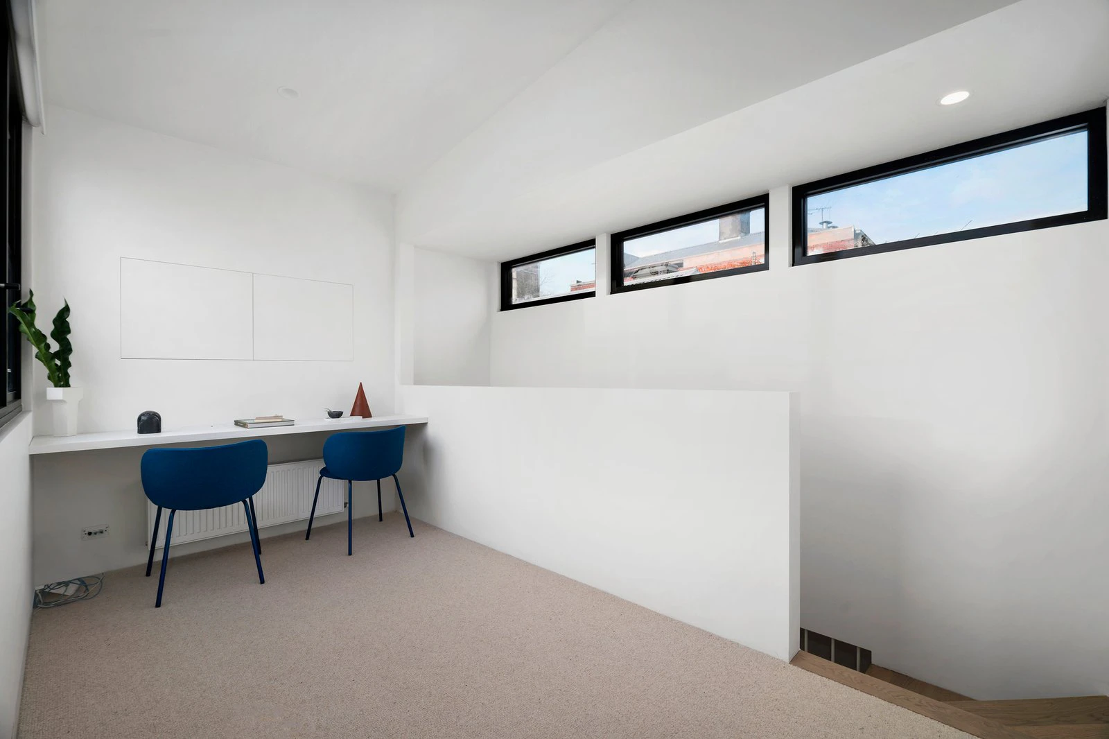 118 Victoria Avenue, Albert Park, 3206