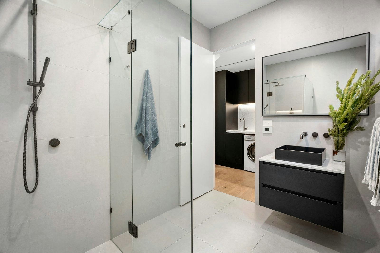 118 Victoria Avenue, Albert Park, 3206