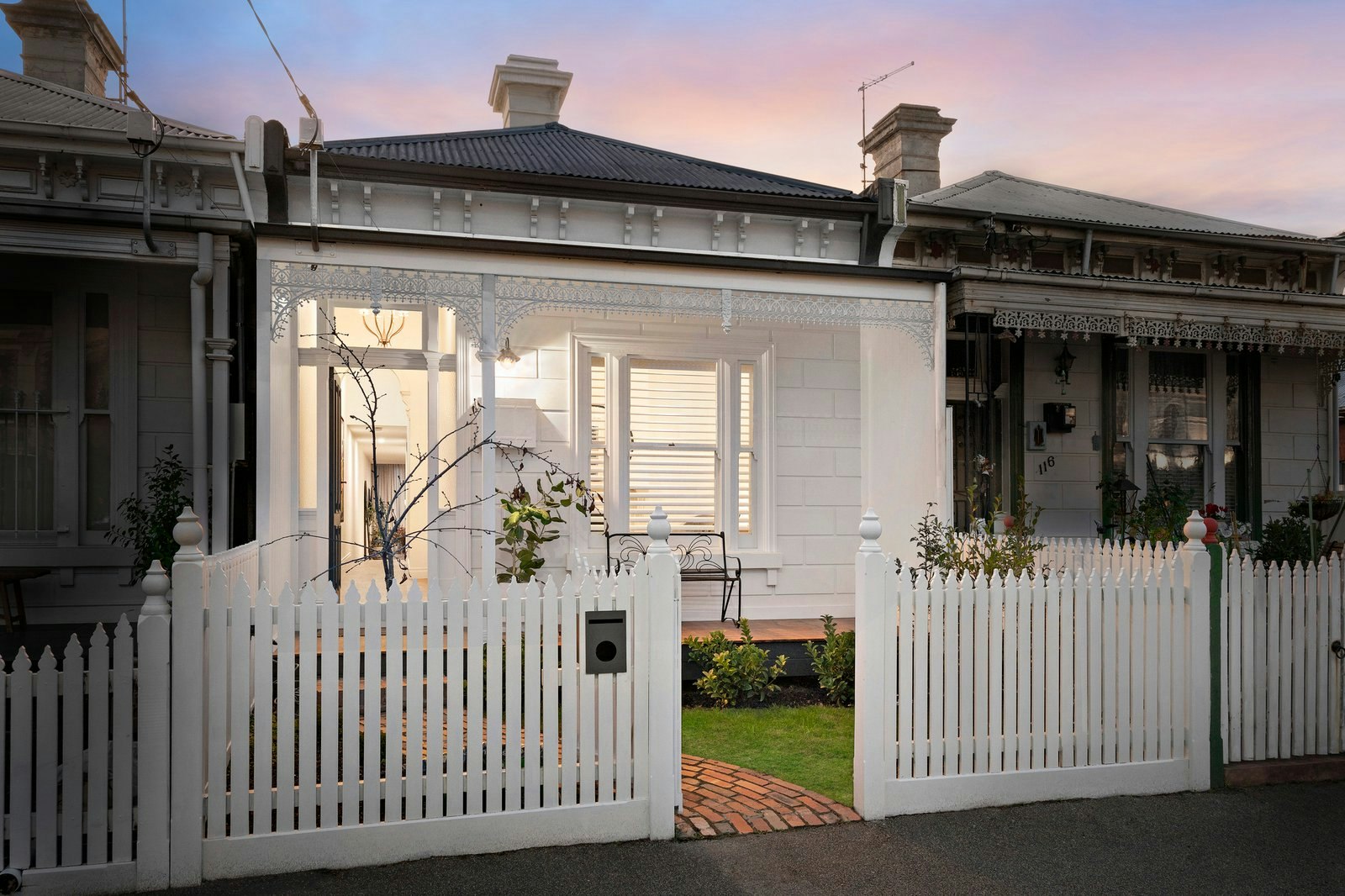 118 Victoria Avenue, Albert Park, 3206