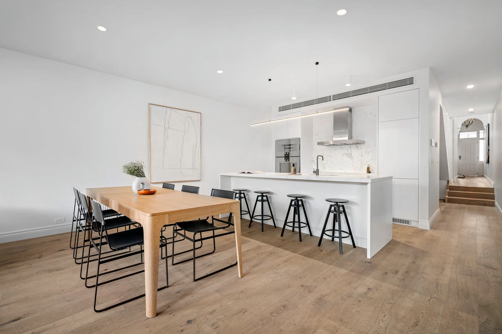 118 Victoria Avenue, Albert Park, 3206