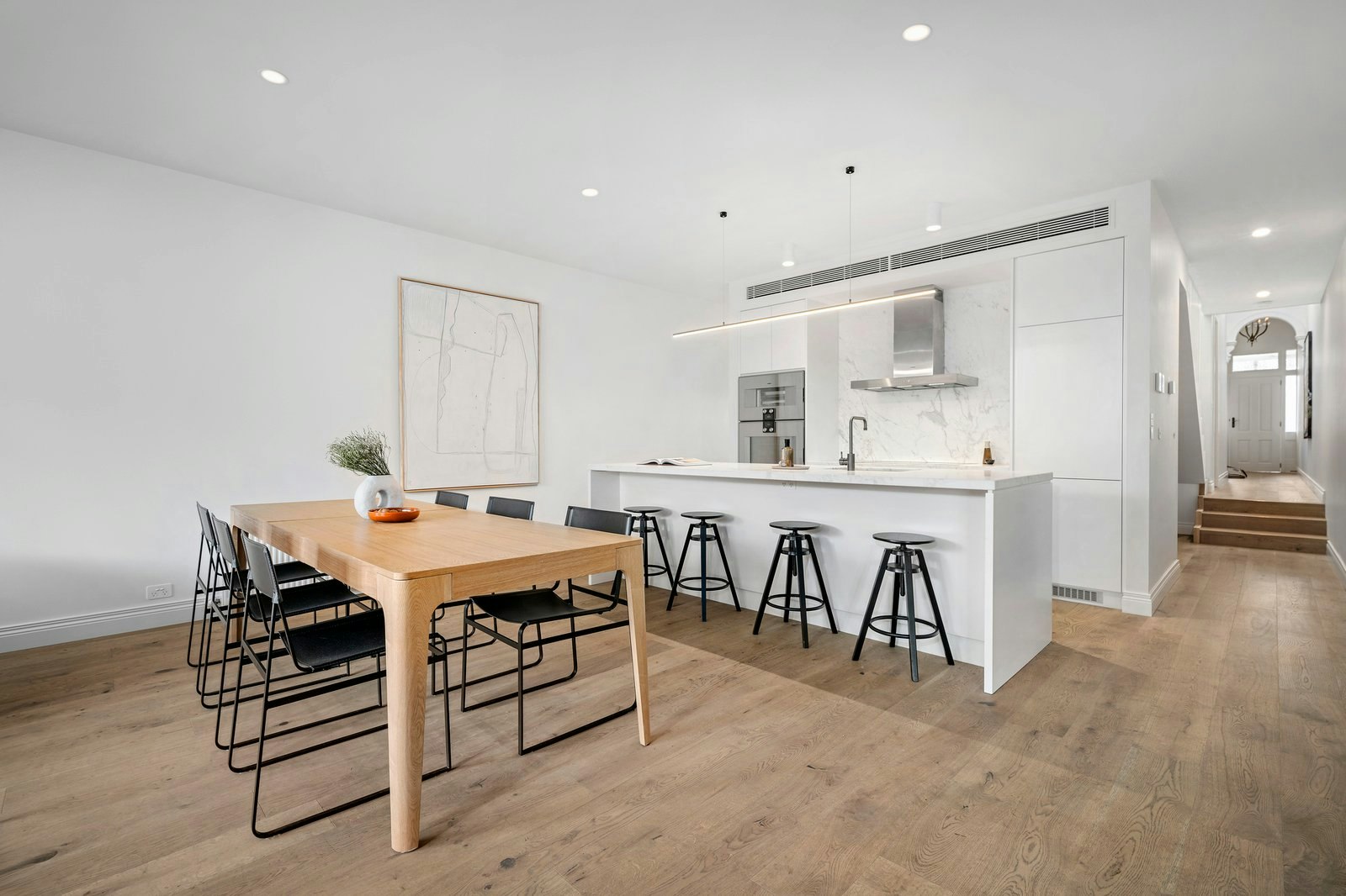 118 Victoria Avenue, Albert Park, 3206