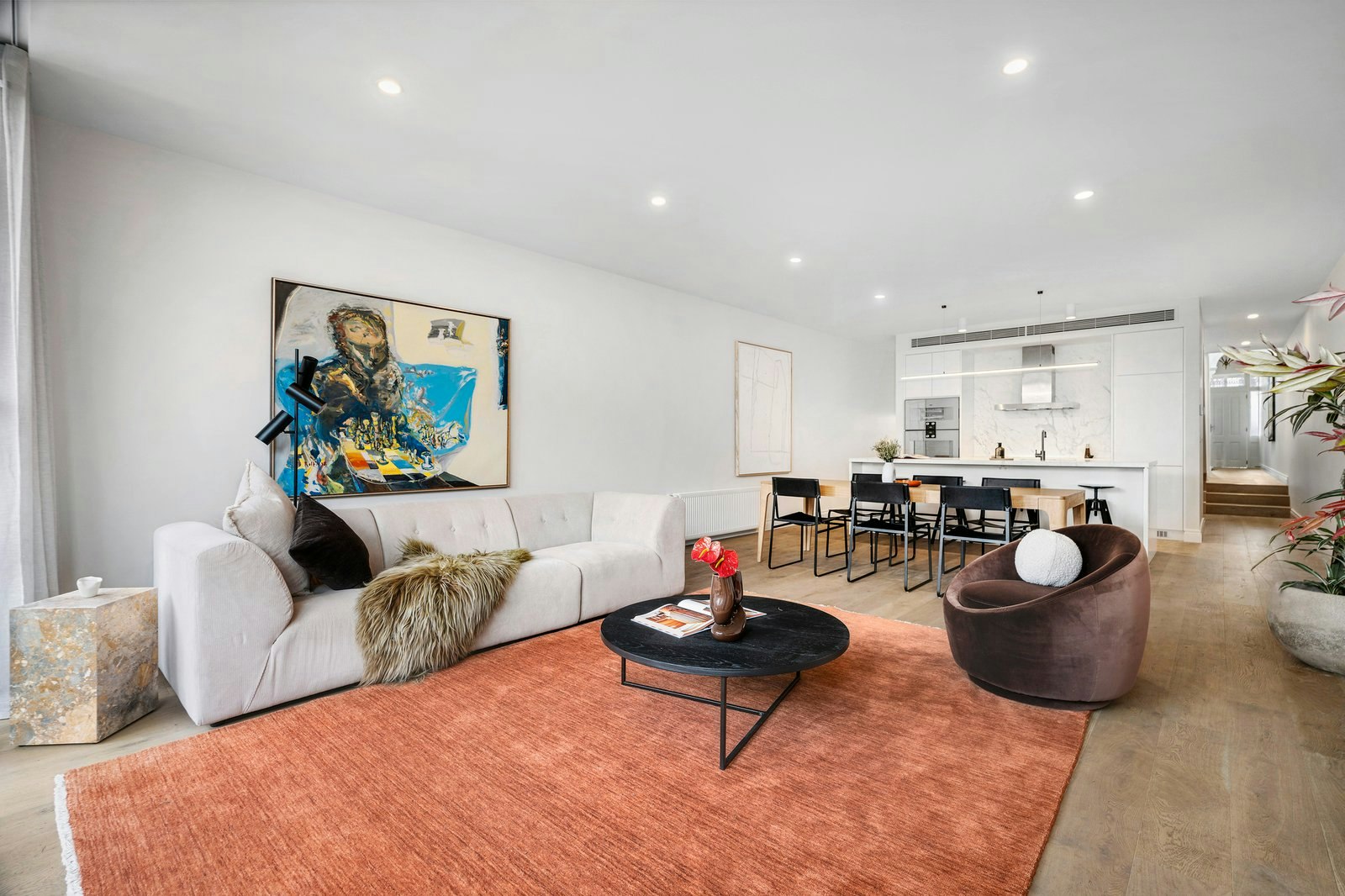 118 Victoria Avenue, Albert Park, 3206