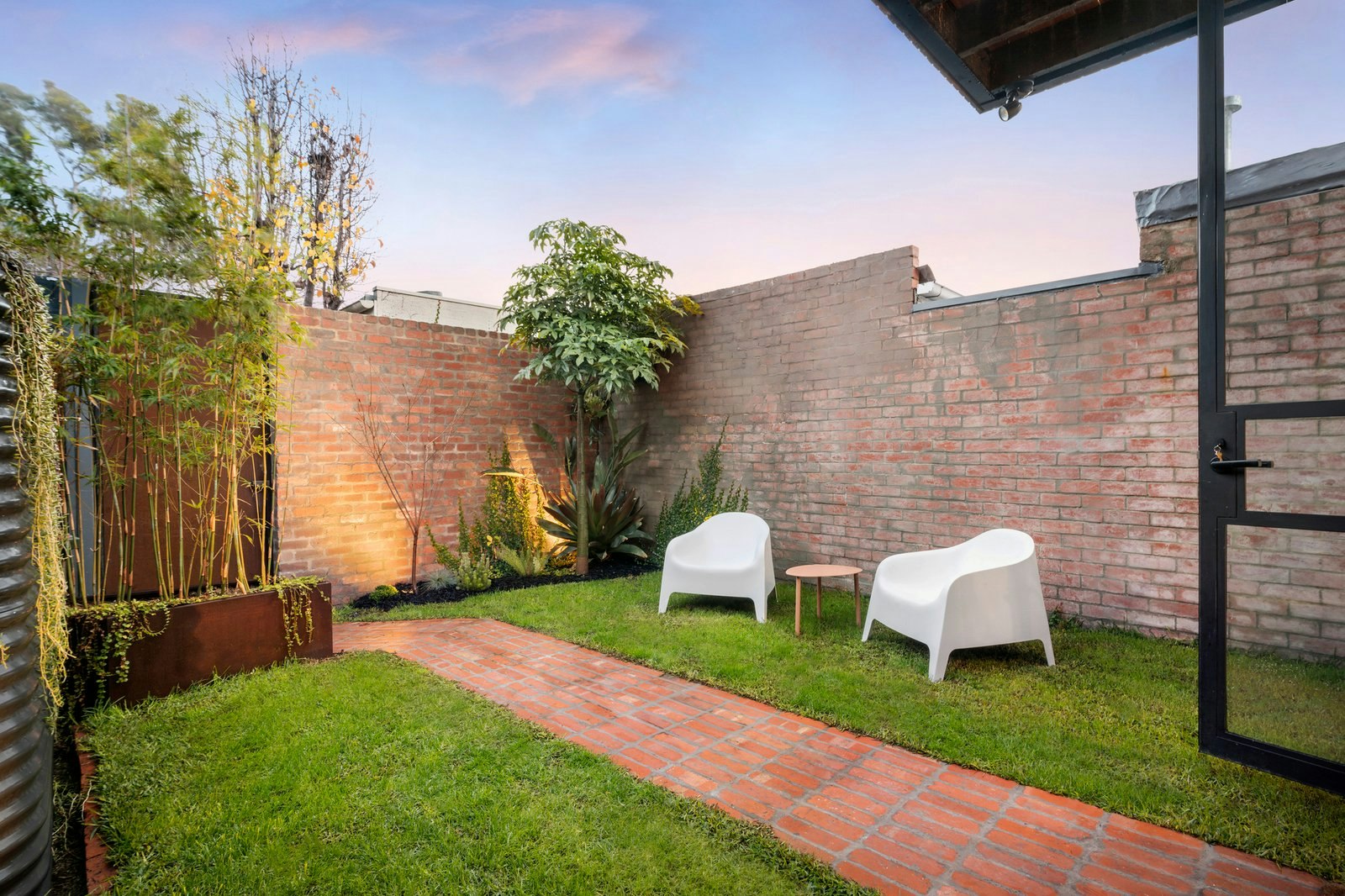 118 Victoria Avenue, Albert Park, 3206