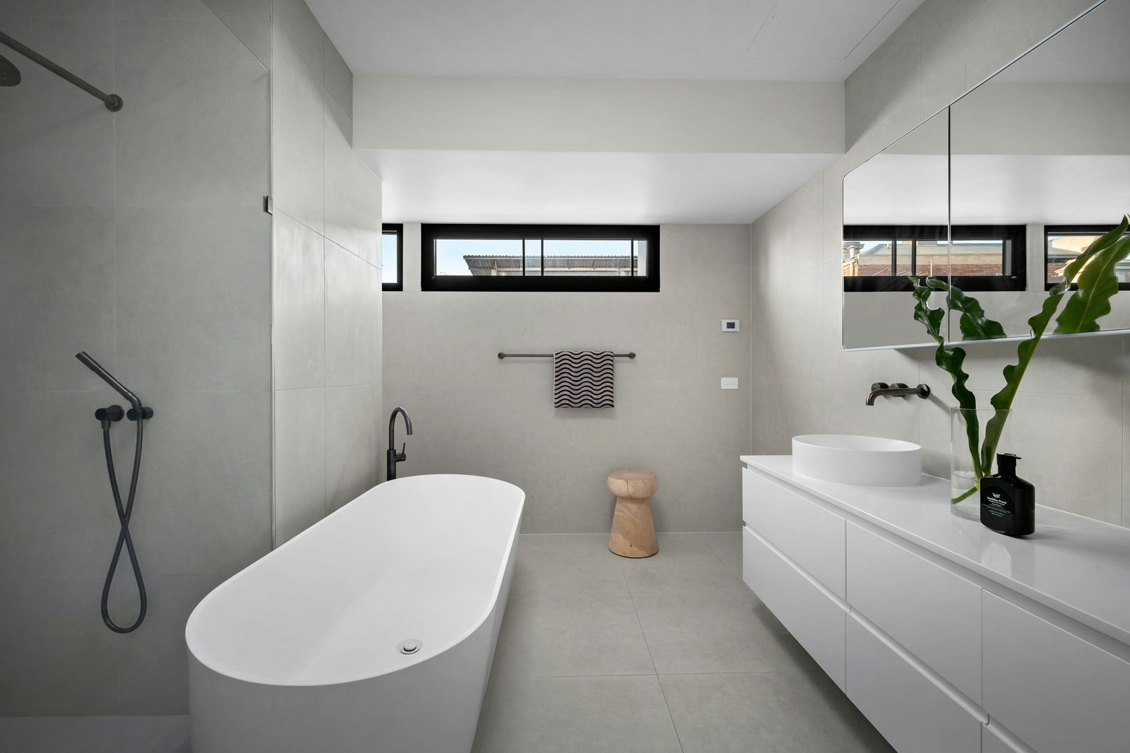 118 Victoria Avenue, Albert Park, 3206