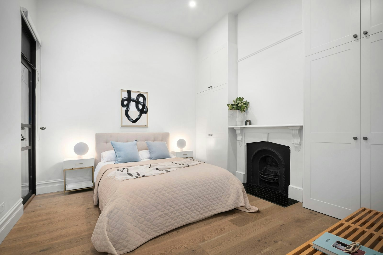 118 Victoria Avenue, Albert Park, 3206