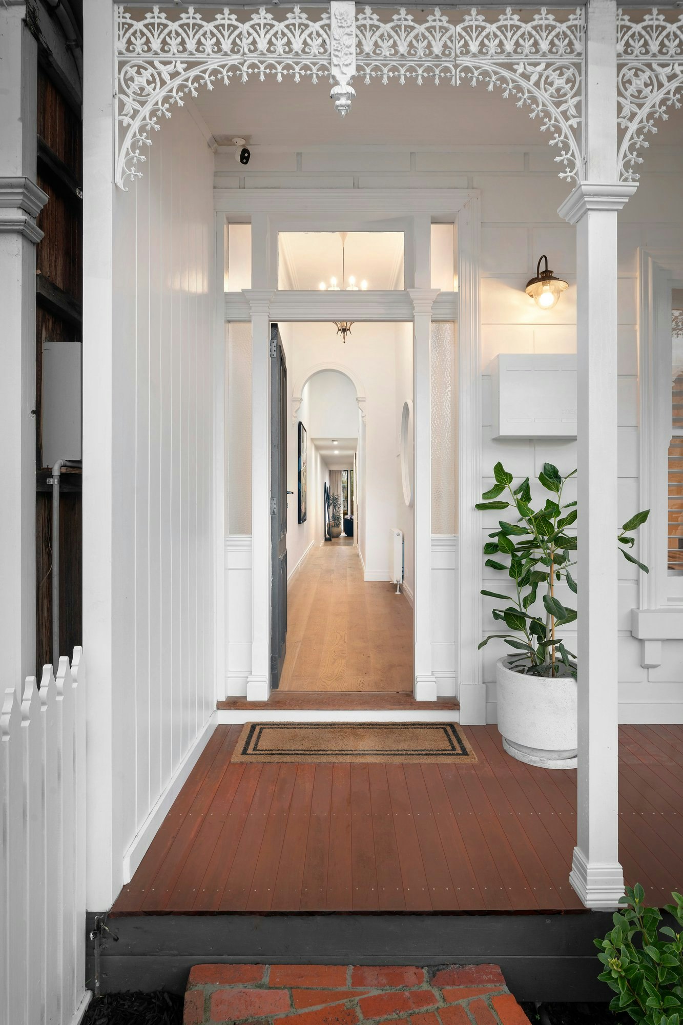 118 Victoria Avenue, Albert Park, 3206