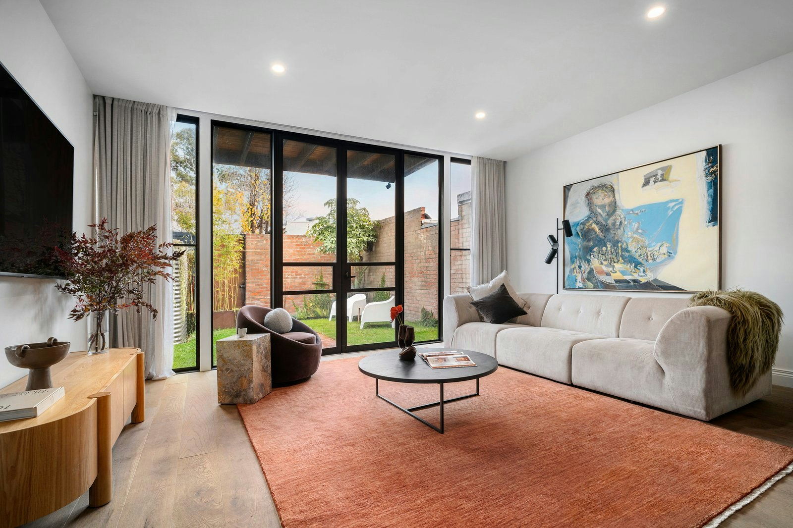 118 Victoria Avenue, Albert Park, 3206