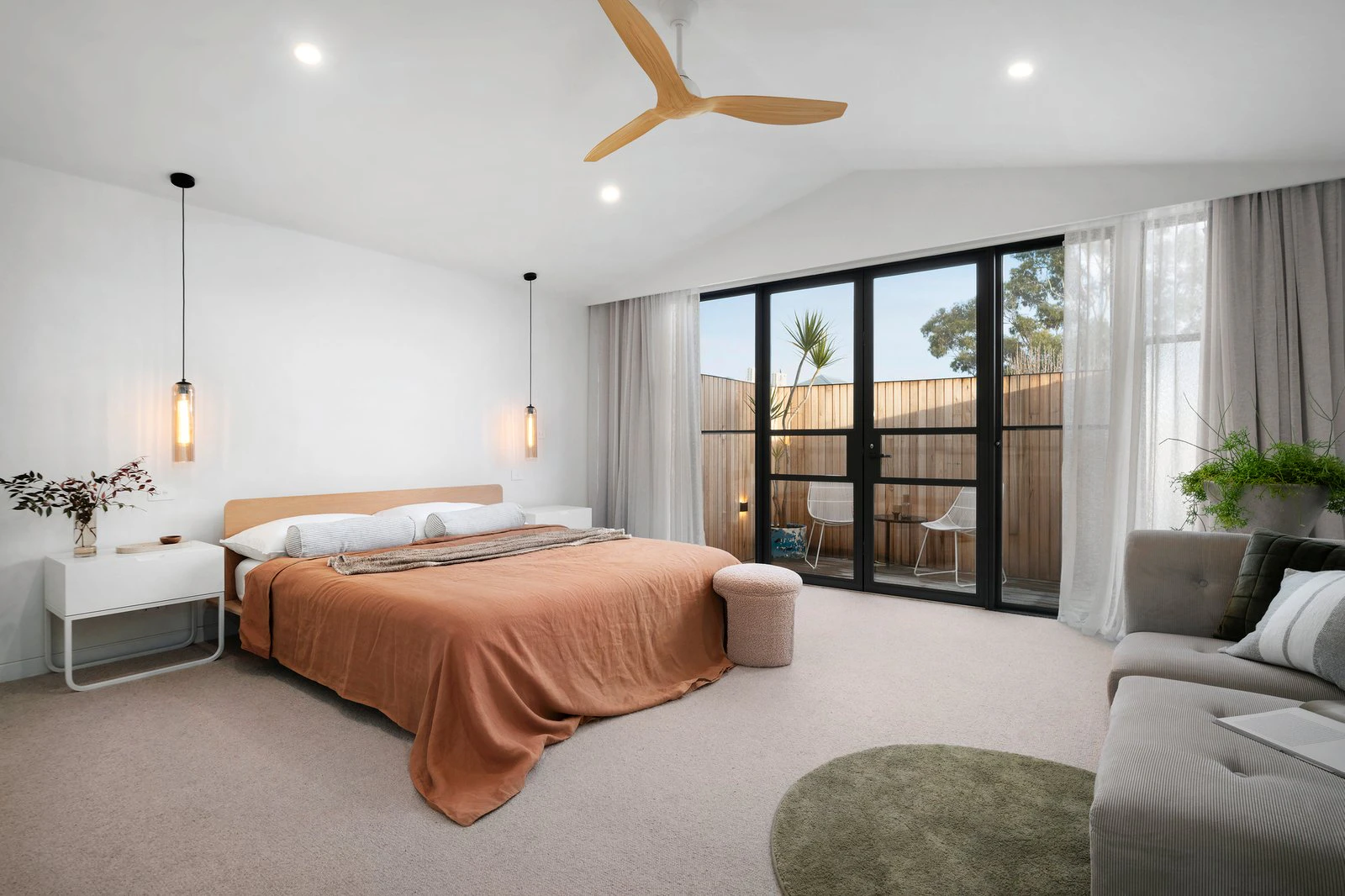 118 Victoria Avenue, Albert Park, 3206