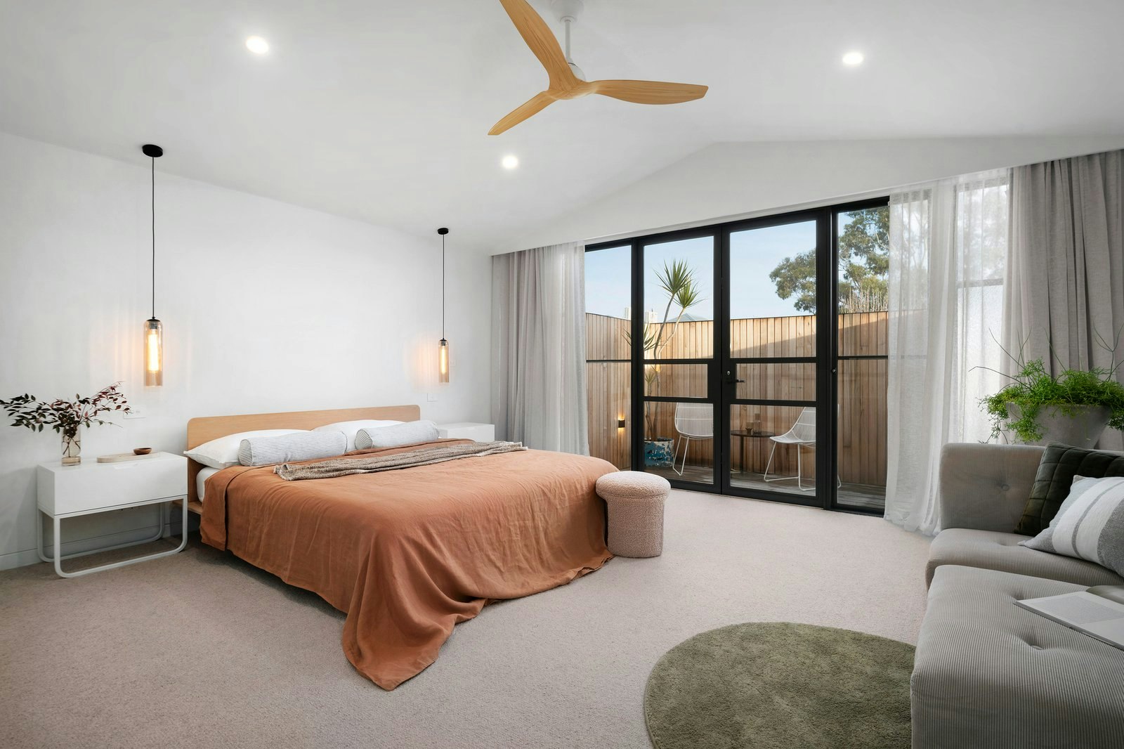 118 Victoria Avenue, Albert Park, 3206