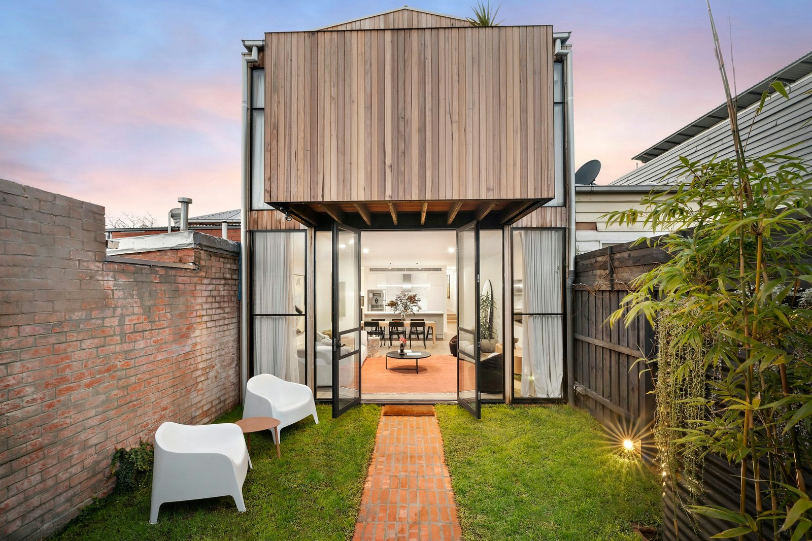 118 Victoria Avenue, Albert Park, 3206