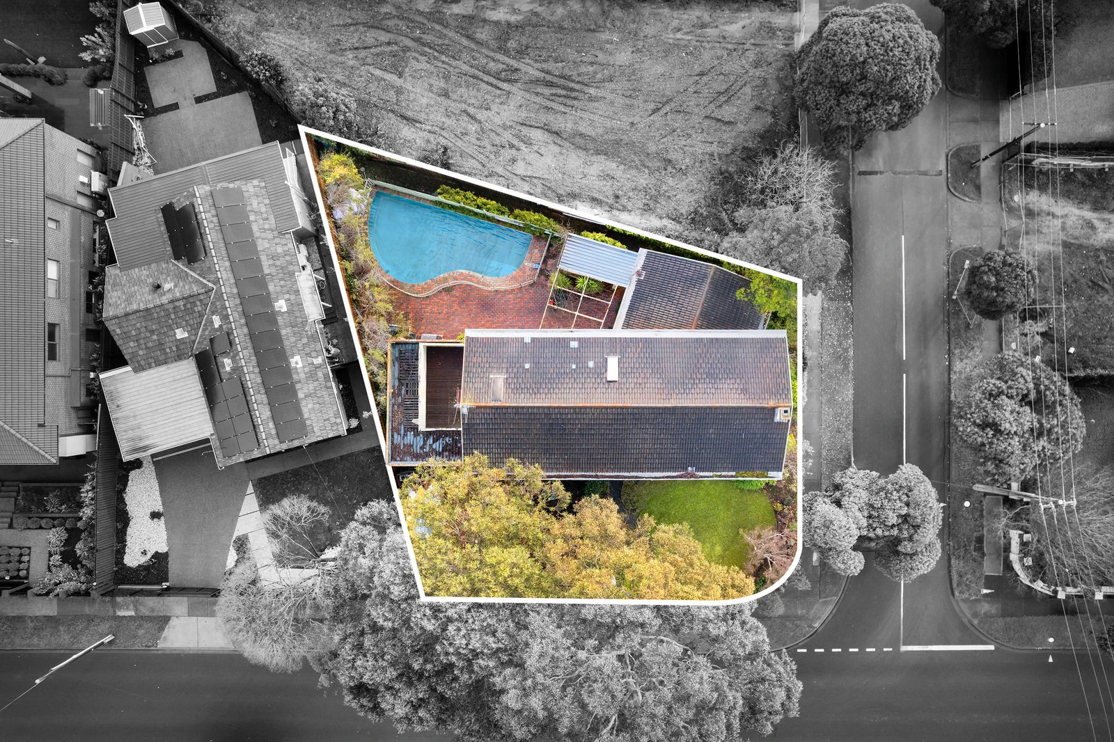 112 Mountain View Road, Balwyn North, 3104