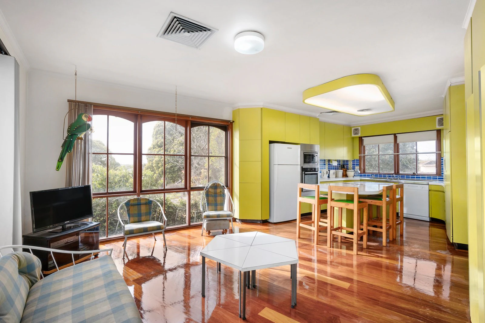 112 Mountain View Road, Balwyn North, 3104