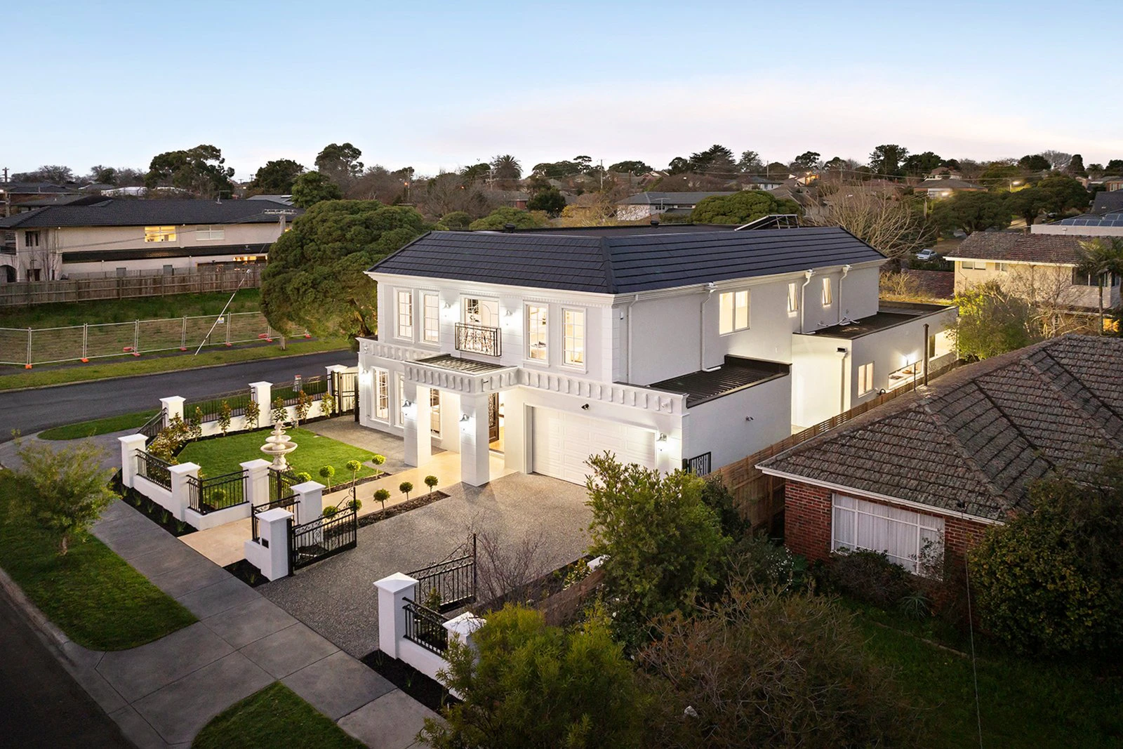 7 Keltie Street, Glen Iris, 3146