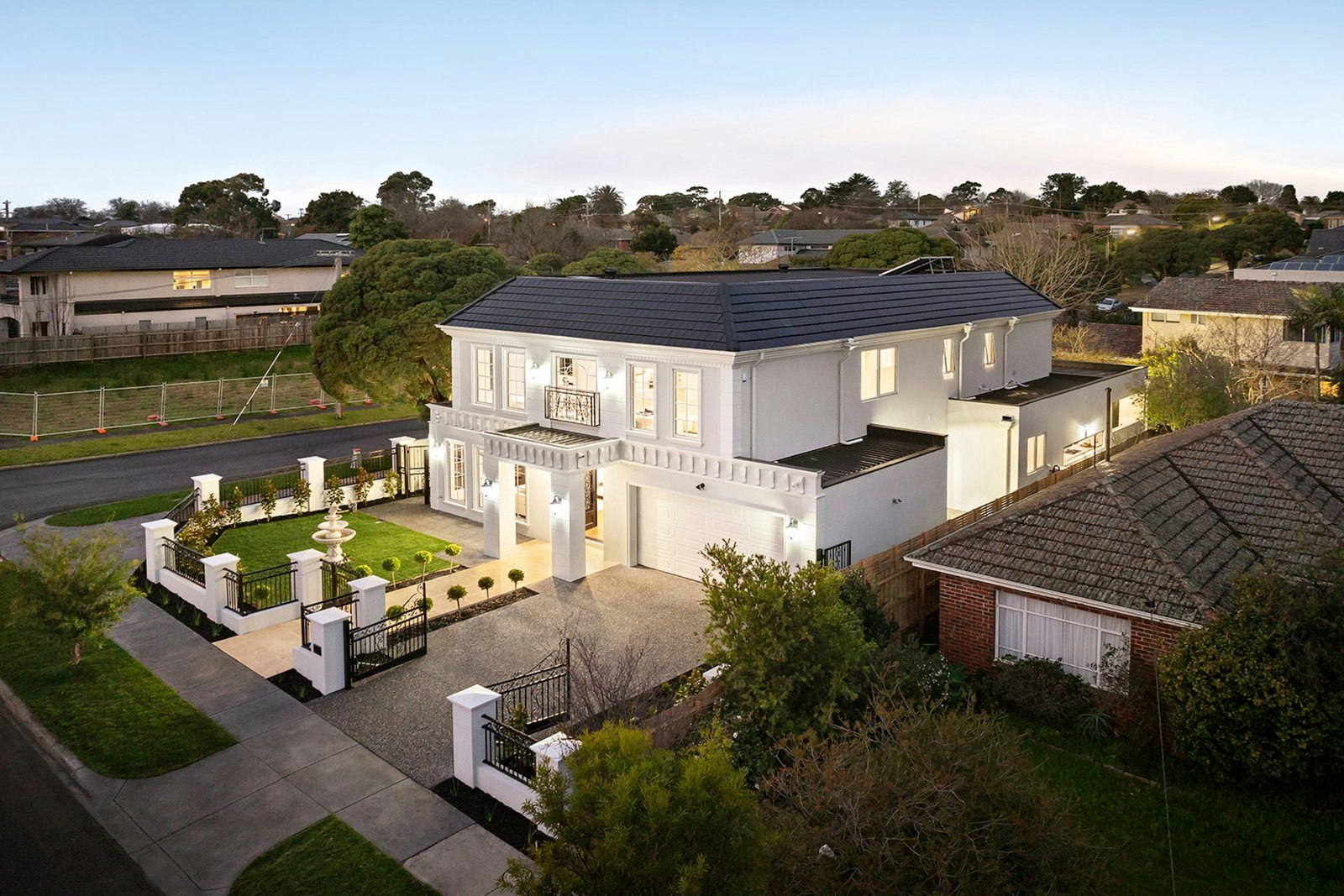 7 Keltie Street, Glen Iris, 3146