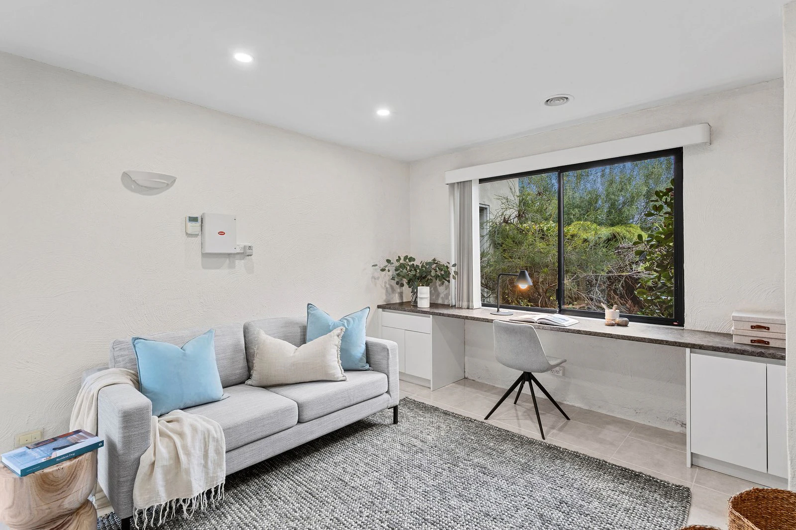 33 Claremont Street, Mount Eliza, 3930