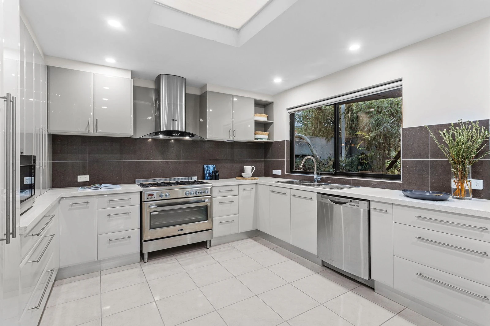 33 Claremont Street, Mount Eliza, 3930