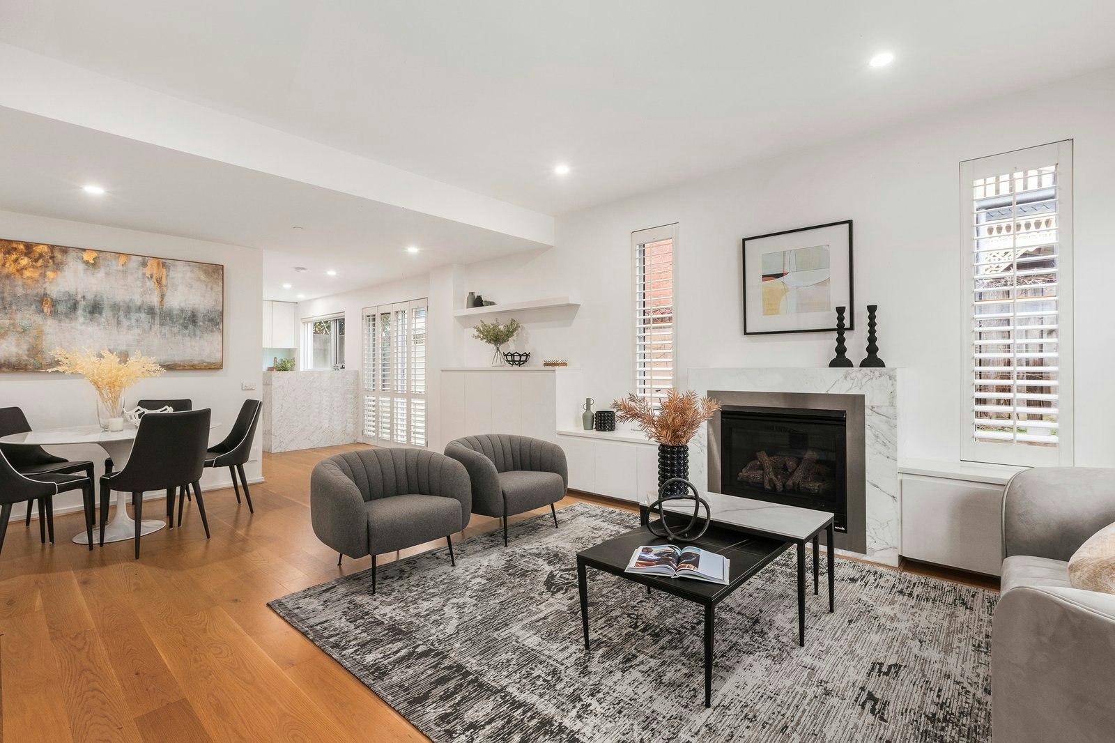 116 Princes Street, Port Melbourne, 3207