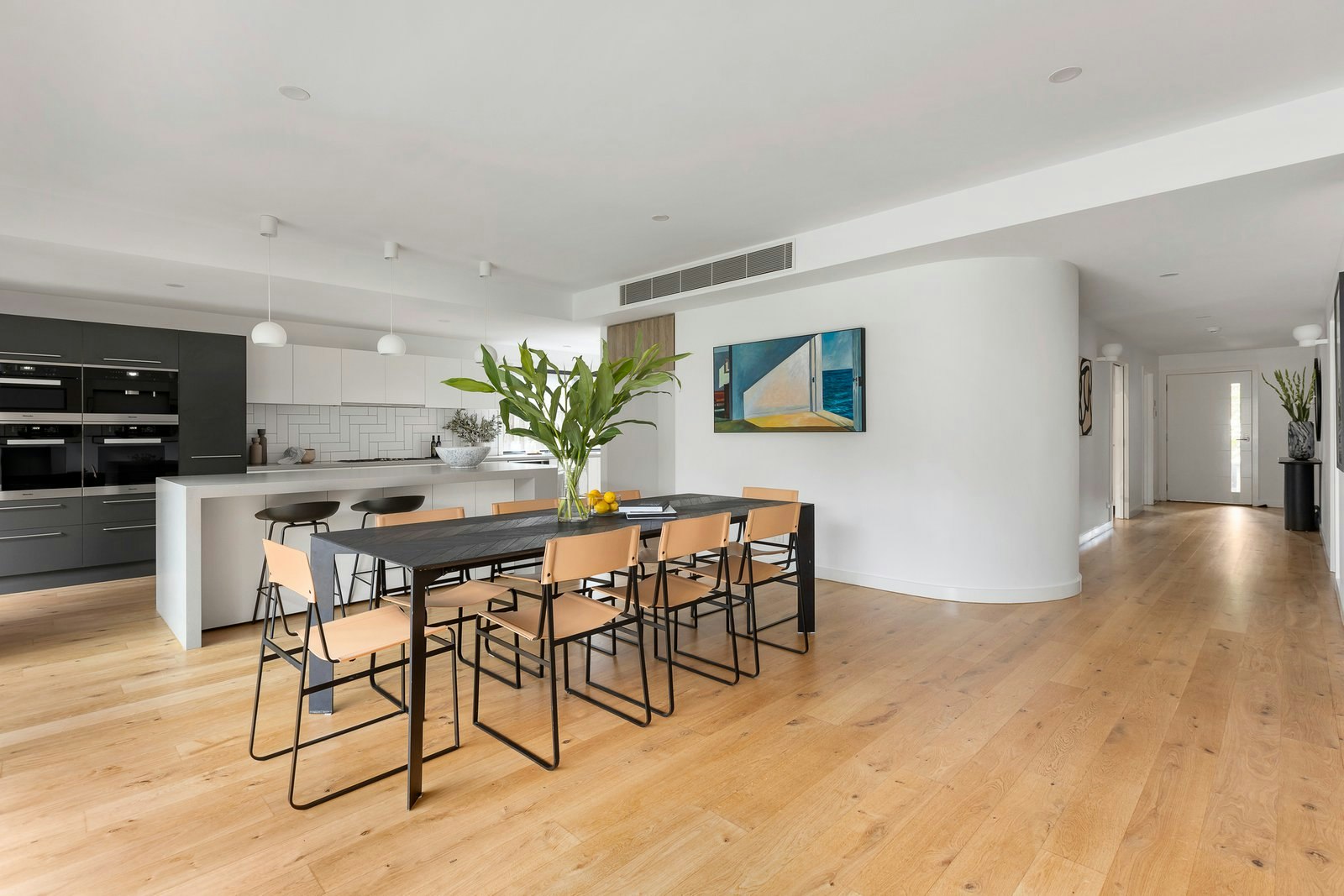 35 Childers Street, Kew, 3101