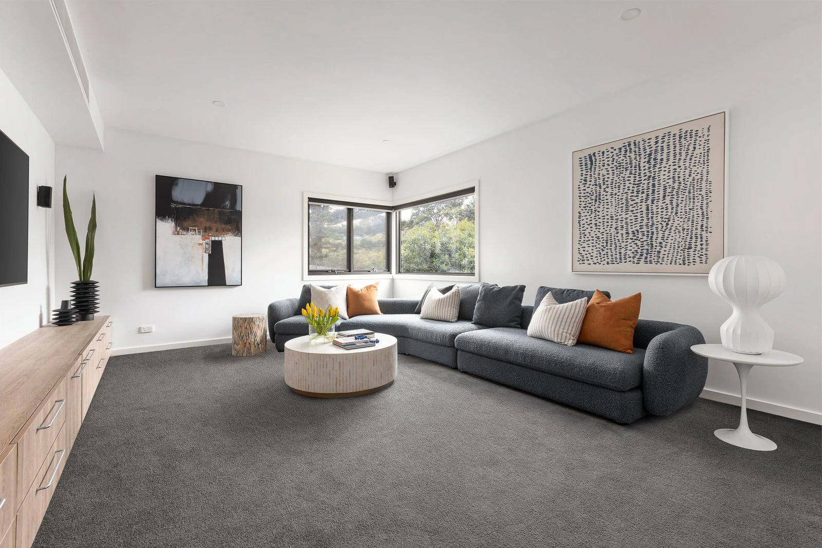 35 Childers Street, Kew, 3101