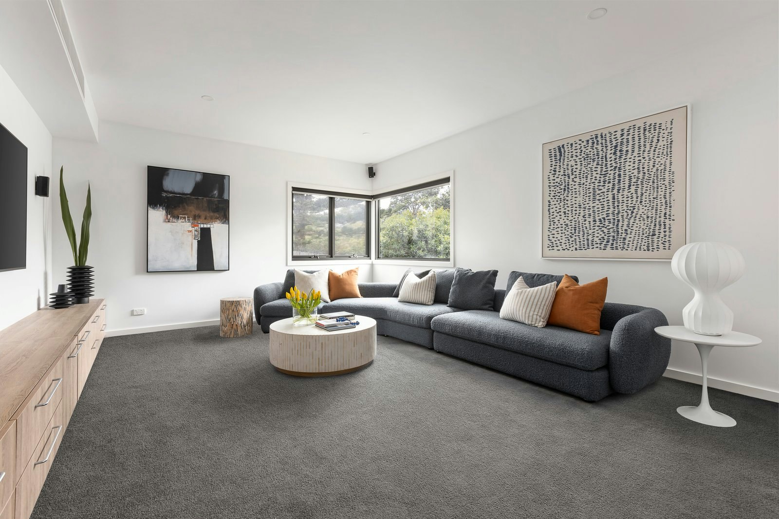 35 Childers Street, Kew, 3101