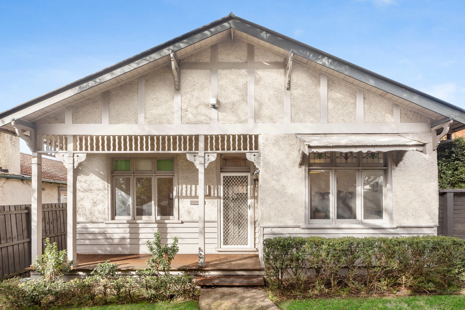 1/176 Princess Street, Kew, 3101