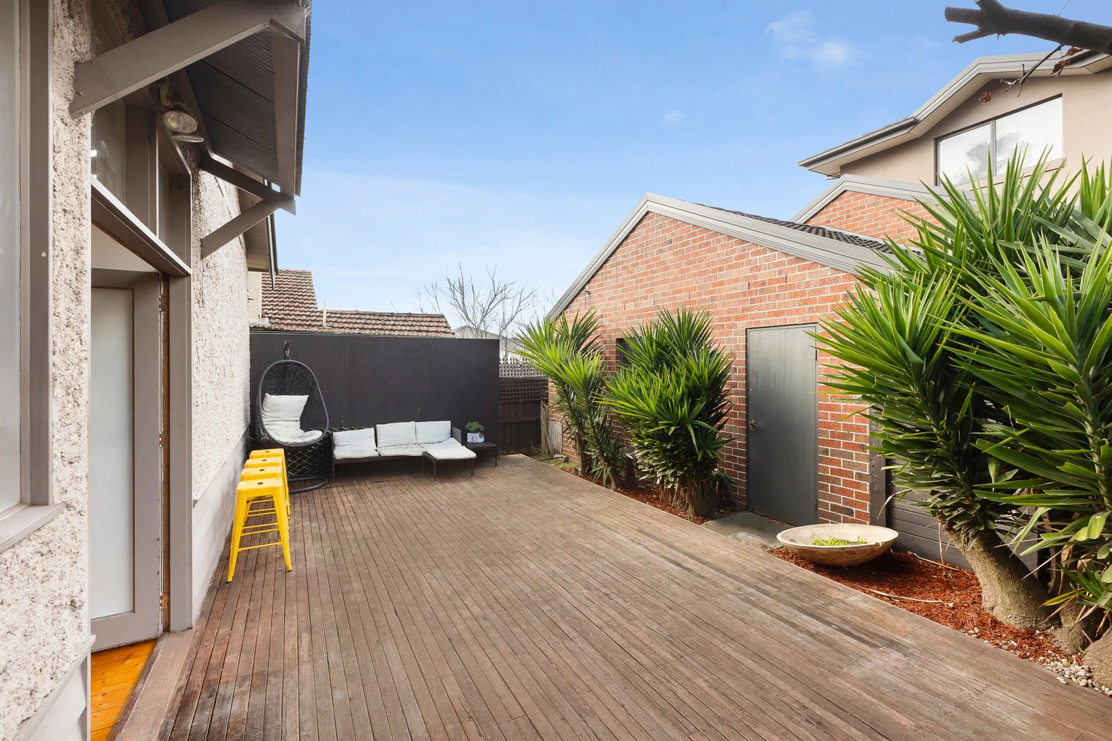 1/176 Princess Street, Kew, 3101