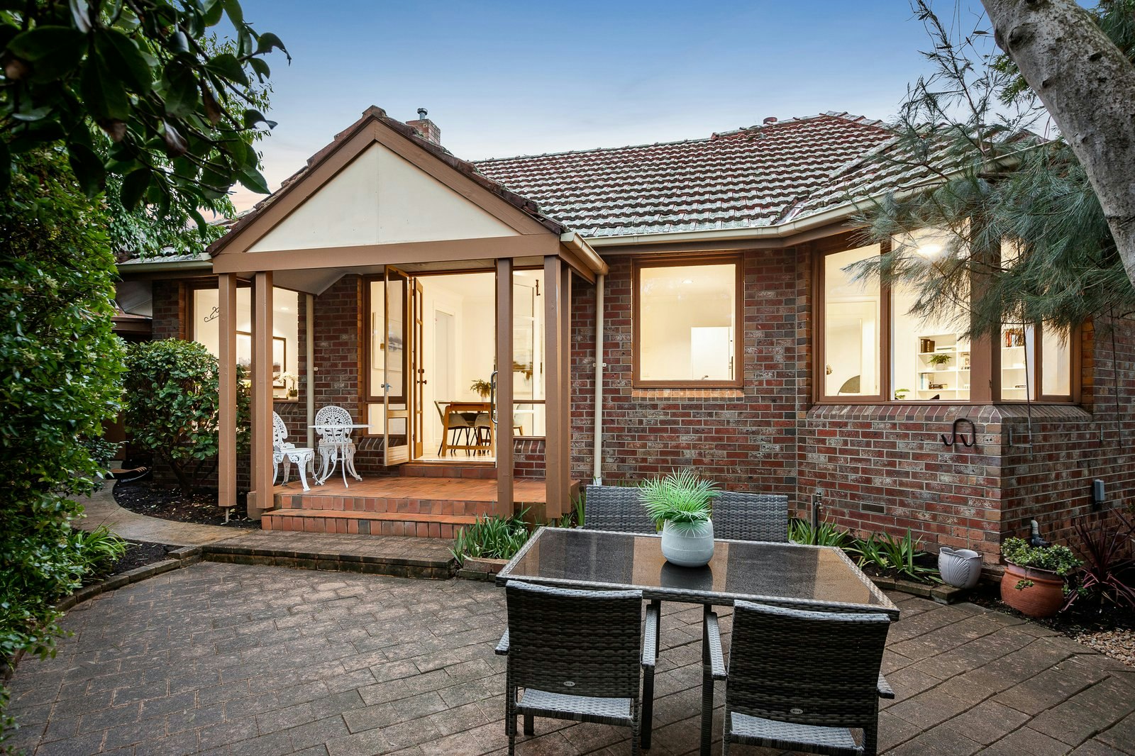 4 St Anthonys Place, Kew, 3101
