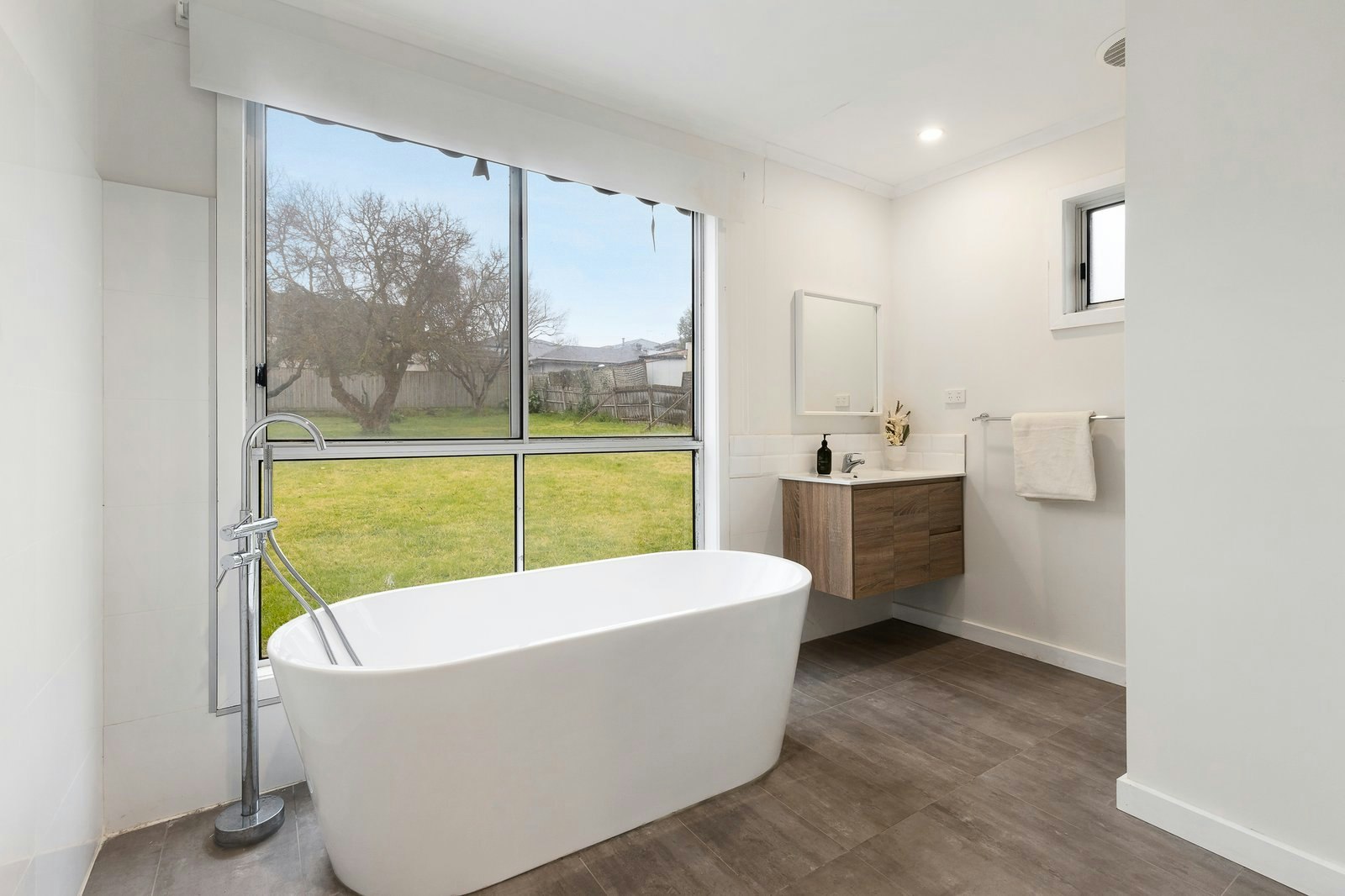 13 Moody Street, Balwyn North, 3104