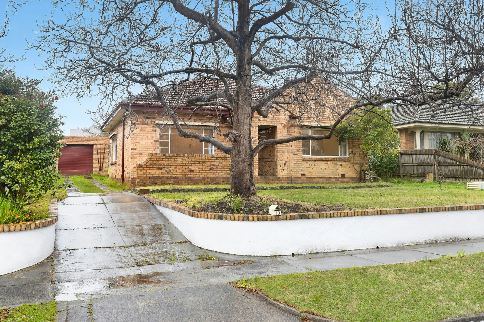 13 Moody Street, Balwyn North, 3104