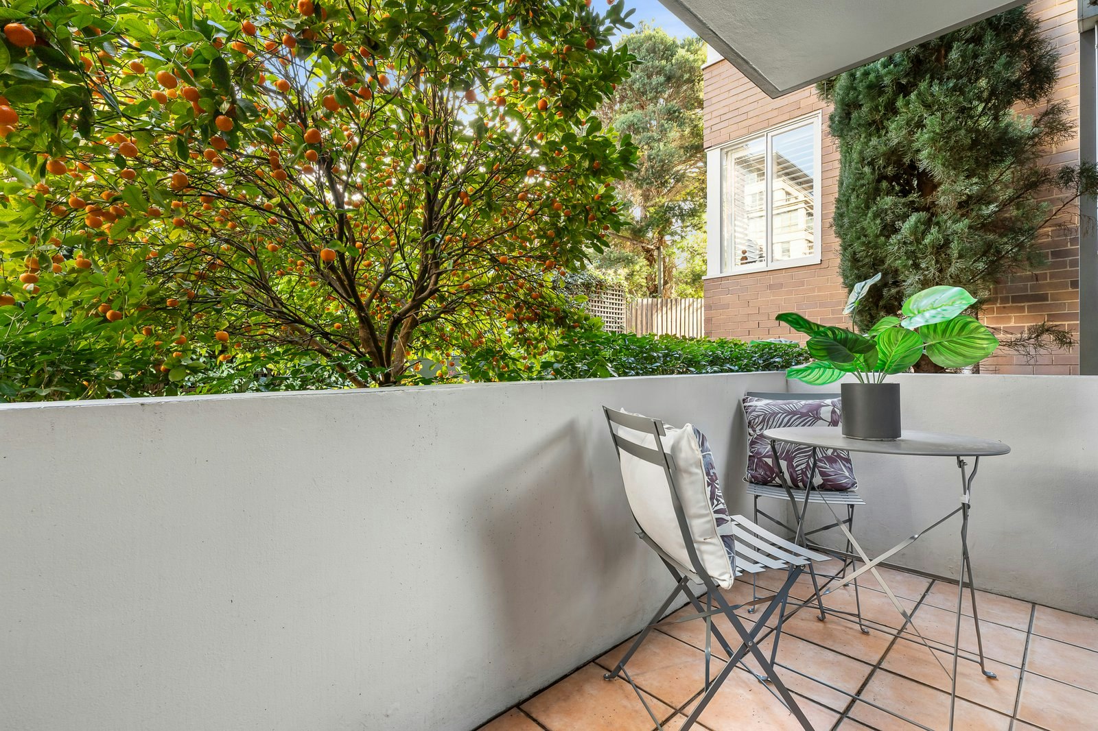 3/411 Toorak Road, Toorak, 3142