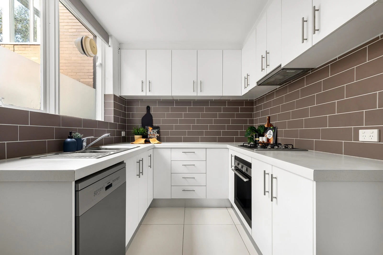 3/411 Toorak Road, Toorak, 3142