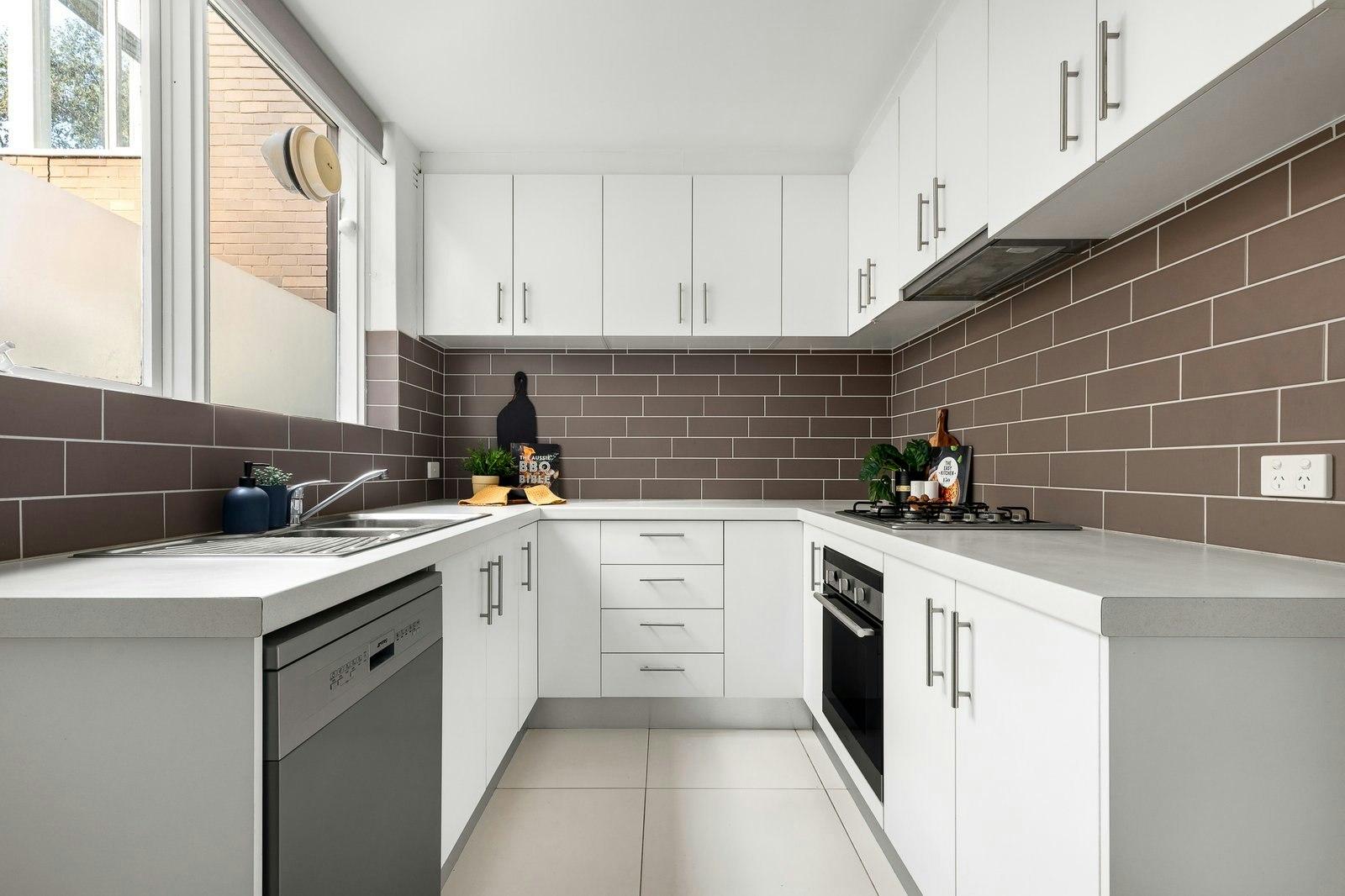 3/411 Toorak Road, Toorak, 3142