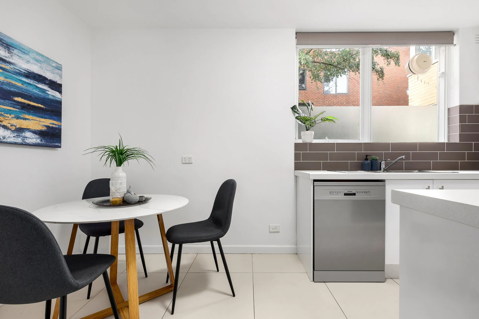 3/411 Toorak Road, Toorak, 3142