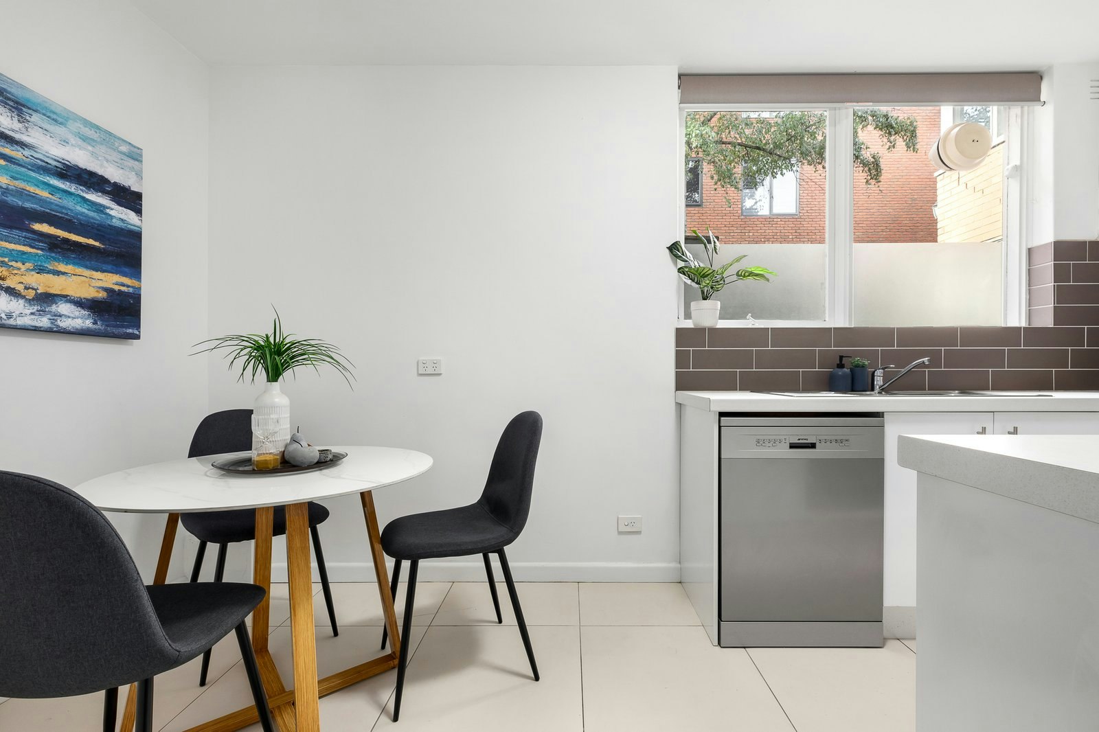 3/411 Toorak Road, Toorak, 3142