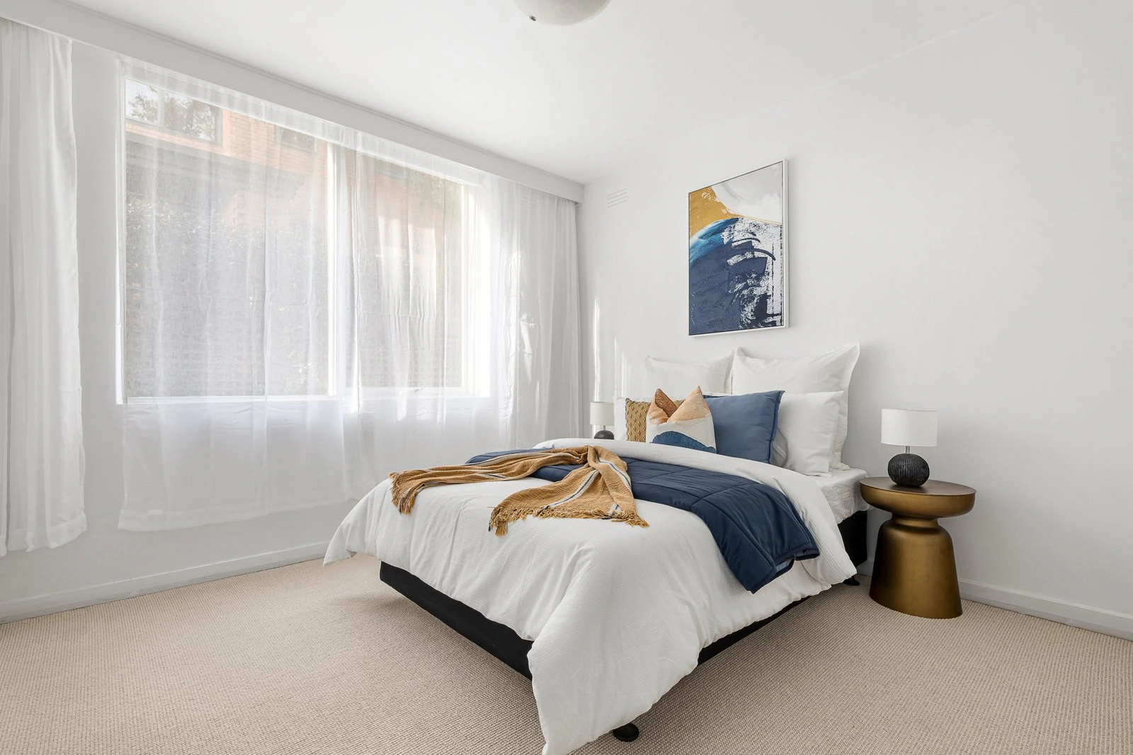 3/411 Toorak Road, Toorak, 3142
