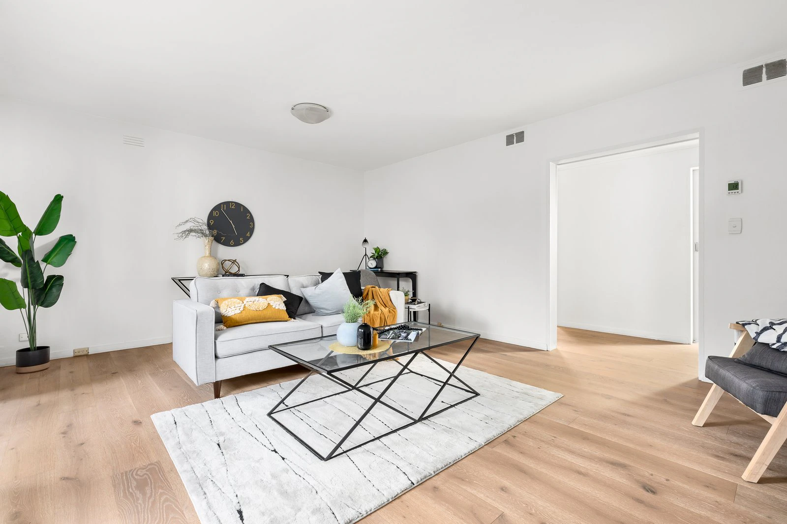 3/411 Toorak Road, Toorak, 3142