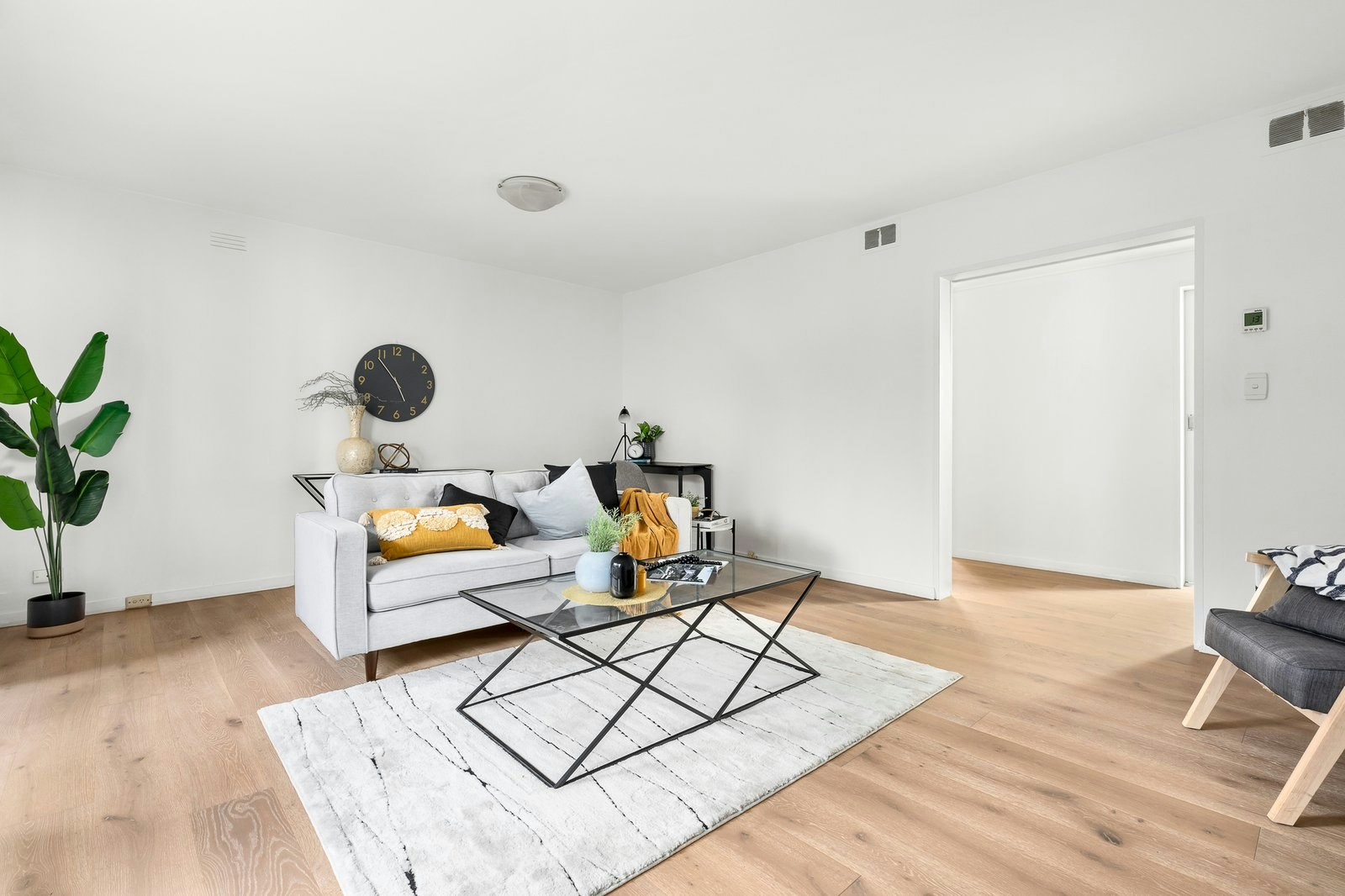 3/411 Toorak Road, Toorak, 3142