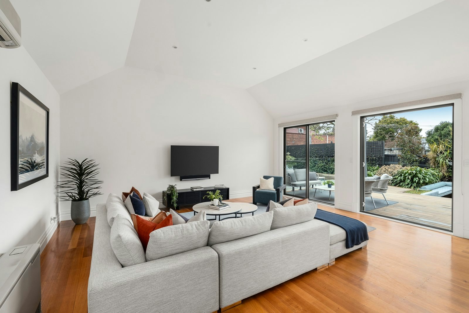 27 Derby Street, Kew, 3101