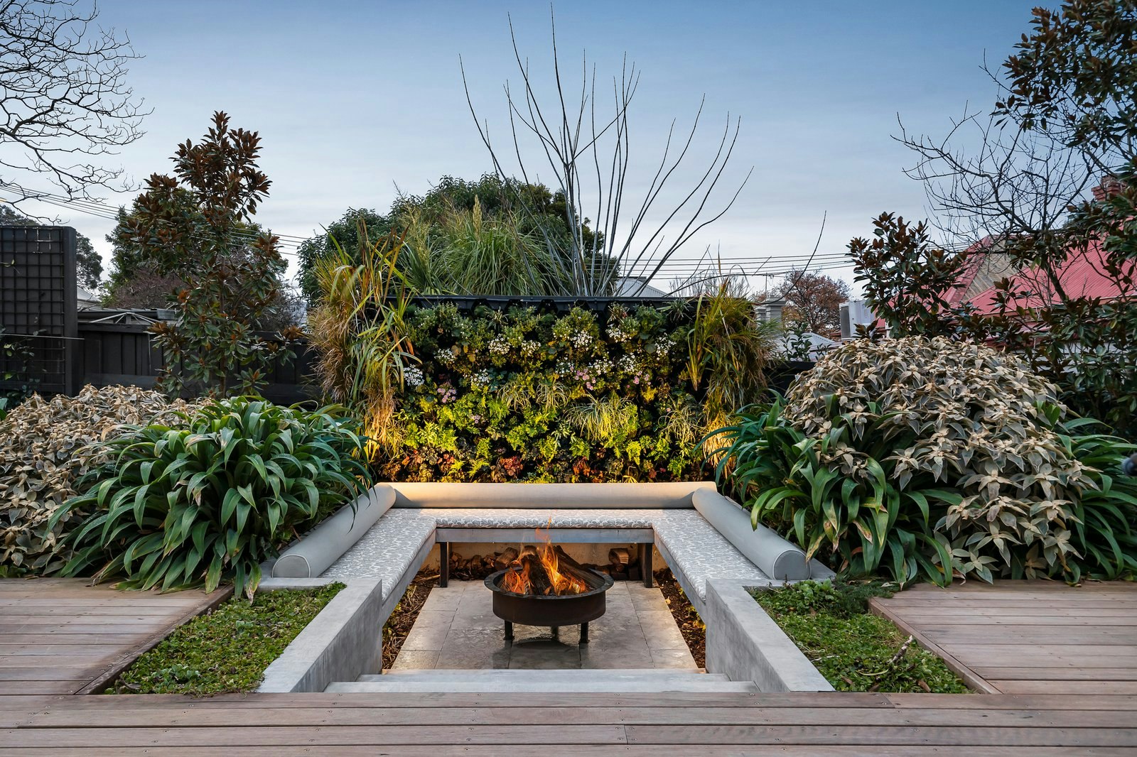 27 Derby Street, Kew, 3101