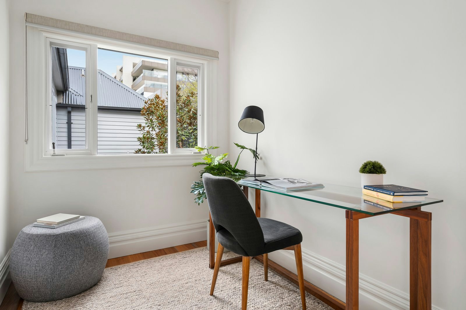 27 Derby Street, Kew, 3101